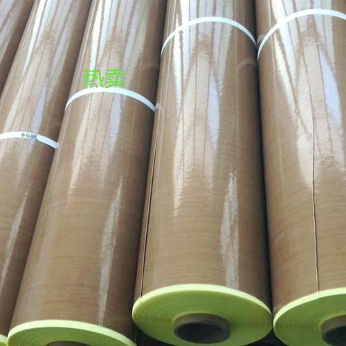 工业产品胶带-工业产品胶带批发价格,型号大全,价格一览,厂家直销