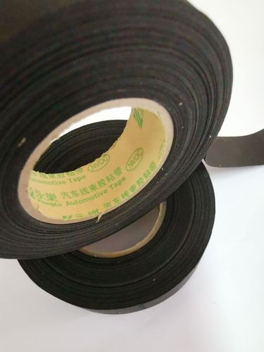 工业产品胶带-工业产品胶带批发价格,型号大全,价格一览,厂家直销