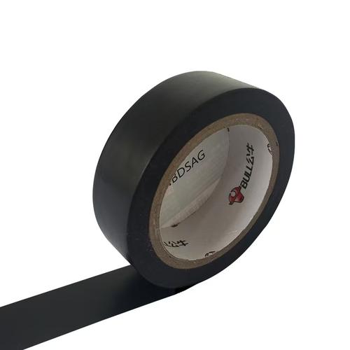 为你找到电工胶带相关产品