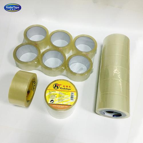 环保产品胶带批发价格,型号大全,价格一览,厂家直销 - 1688工业品