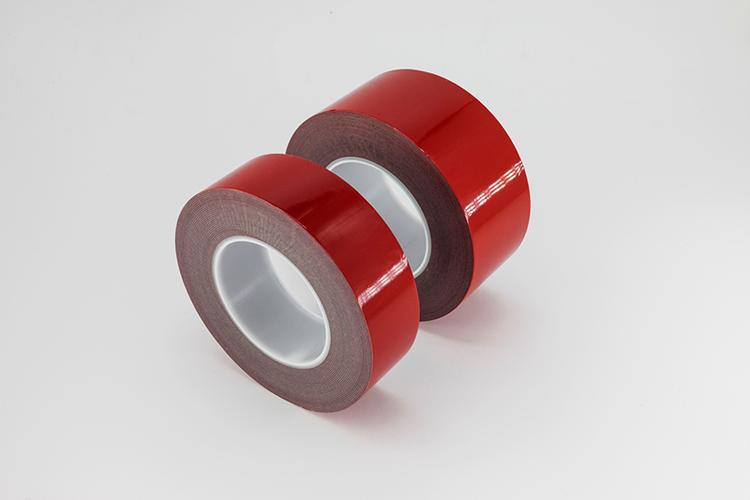 面议产品数量:1行业:包装胶带产品关键词:东莞压克力汽车工业双面发布
