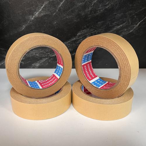 "sinatape""新亚胶带"的胶粘带系列产品
