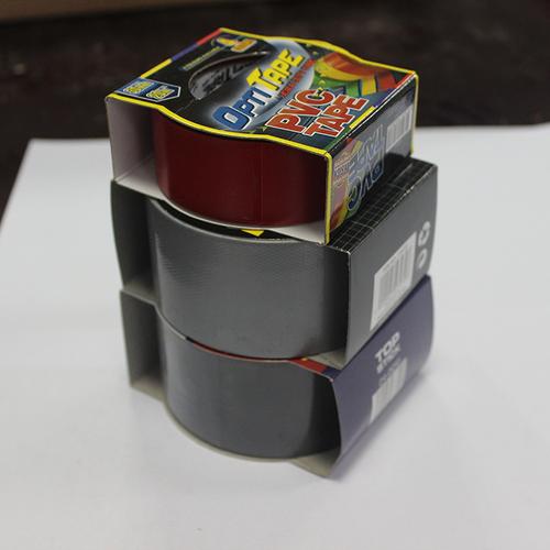 【厂家直销】电工胶带/pvc绝缘胶带 工业产品胶带 电工电气胶带价格
